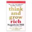 Think-and-grow-rich