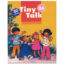 Tiny-Talk-2A