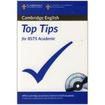 Top-Tips-for-Ielts-Acadamic