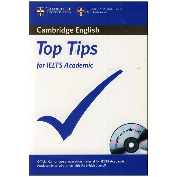 Top-Tips-for-Ielts-Acadamic