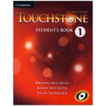 TouchStone-1