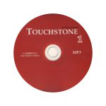 TouchStone-1-CD
