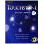 Touchstone 2