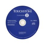 TouchStone-2_CD