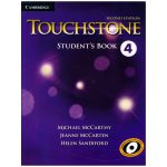 TouchStone-4