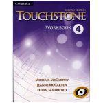 TouchStone-4-Work