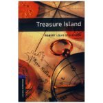 Treasure-island