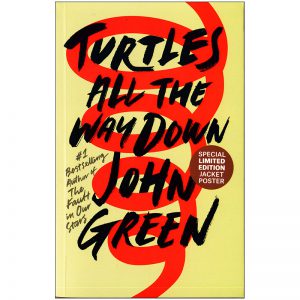 Tutles-All-The-Way-Down