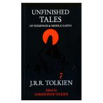 UNFINISHED-TALES