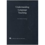 Understanding-Language-Teaching-back