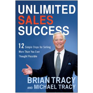 Unlimited-Sales-Success