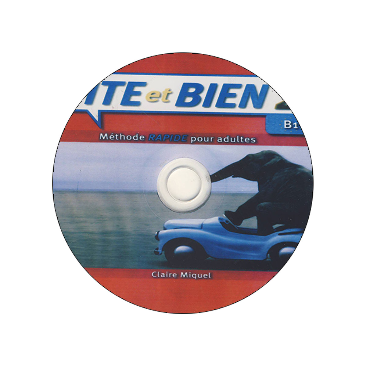 Vite-et-Bien-2-CD