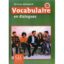 Vocabulaire-en-dialogues-Niveau-debutant-2nd-edition