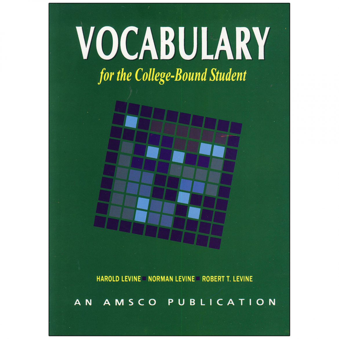 english-vocabulary-in-use-book-series-50