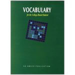 Vocabulary-For-the-College-bound-Student-back