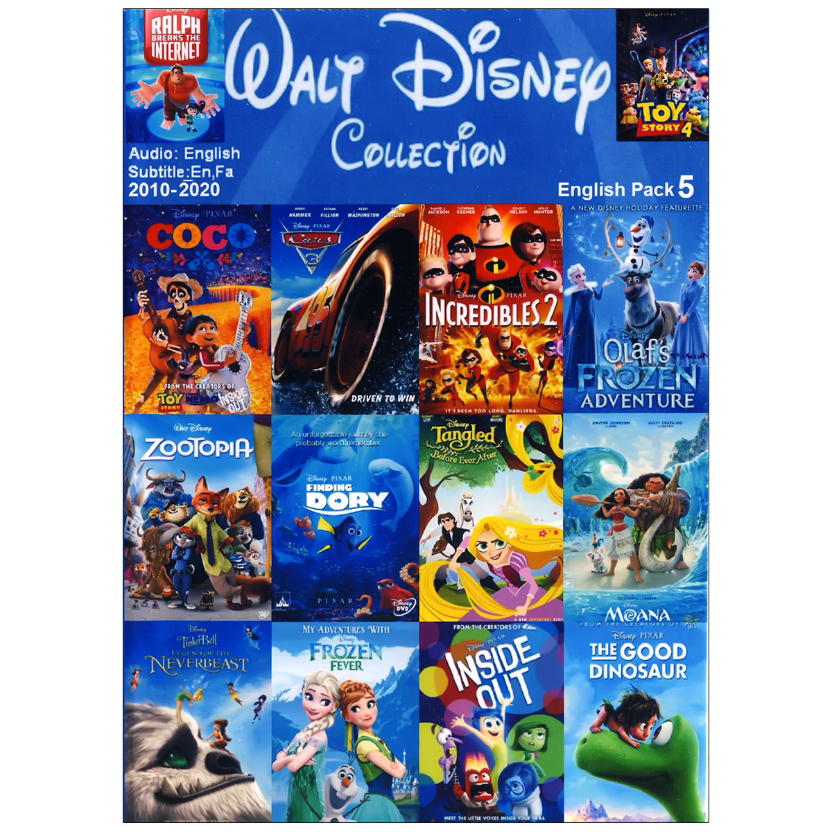 Walt-Disney-collection-5-front