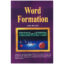 Word-Formation