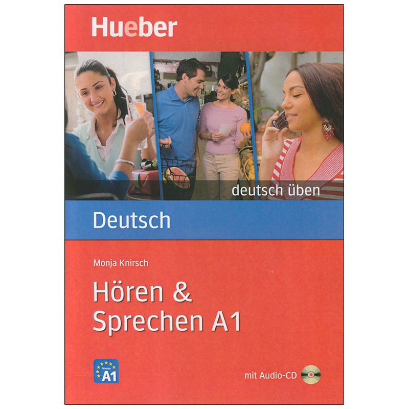 Deutsch wortschatz. Hueber a1. Huber книги по немецкому языку. Grammatik a1. Учебник Wortschatz.