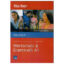 Wortschatz-&-Grammatik-A1