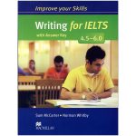 Writing-for-Ielts-4.5-6.0