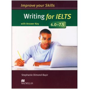 Writing-for-Ielts-6.0-7.5