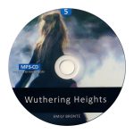 Wuthering-Heights-CD