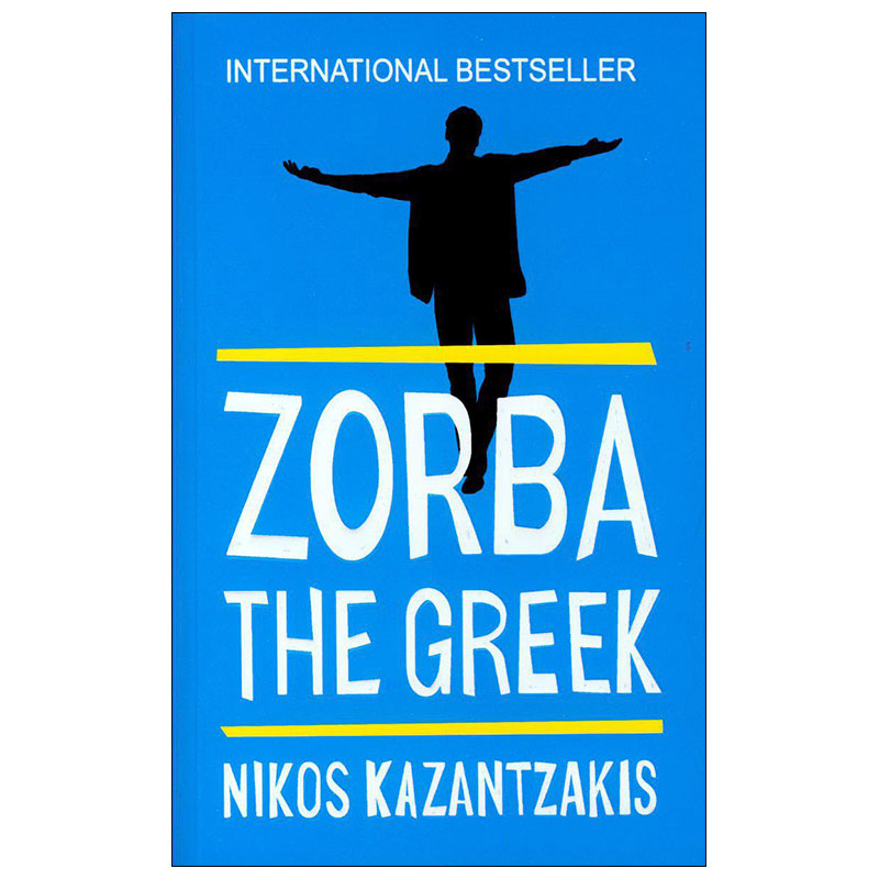 ZORBA-THE-GREEK