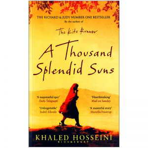 a-Thousand-Splendid-Suns