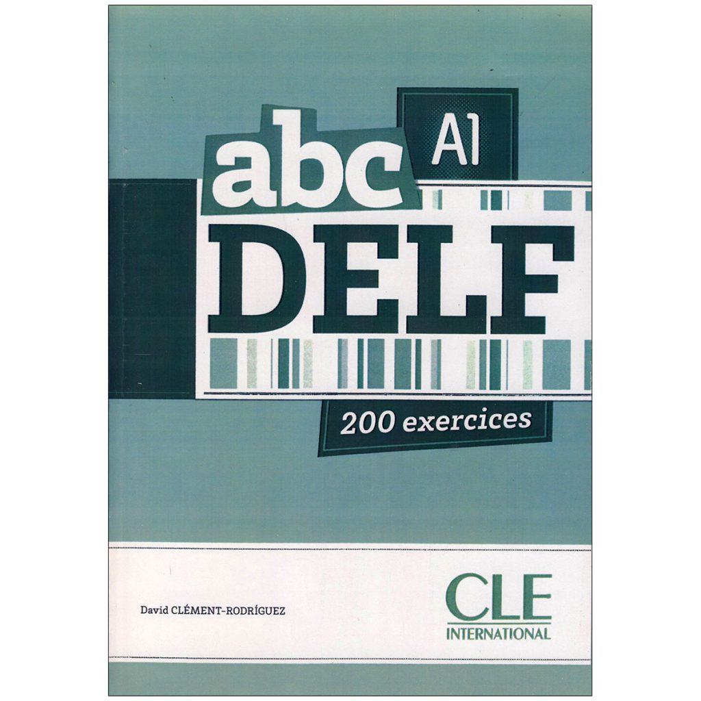 abc-al-Delf