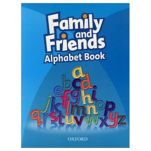 alphabet-book