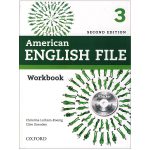 american-english-file-3-work