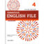 American English File 4