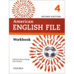 american-english-file-4-work