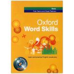 Oxford Word Skills Basic