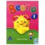 beeno-1