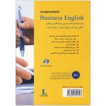 business-English-back
