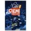 Cafe Creme 1