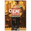 cafe-creme-2