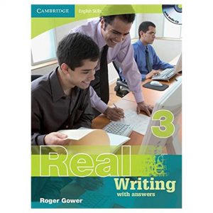 cambridge-english-skills-real-writing-3-with-answers-and-audio-cd-level-3