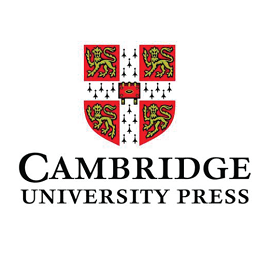 Cambridge IELTS Academic(1_16) Book Series