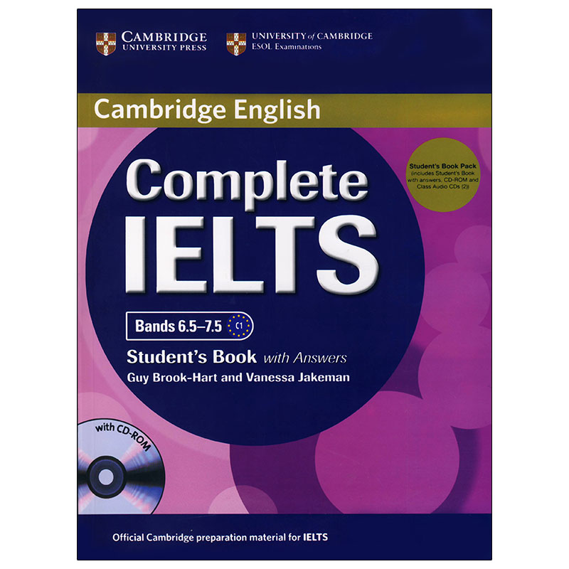 complete-IELTS-bands-6.5-7.5