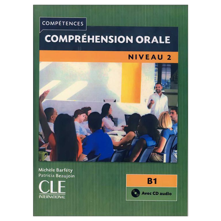 comprehension-orale-2