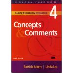 concepts-comments-4