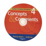 concepts-comments-4-CD