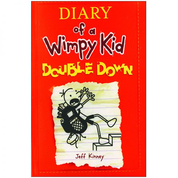 diary-of-a-wimpy-double-down-1