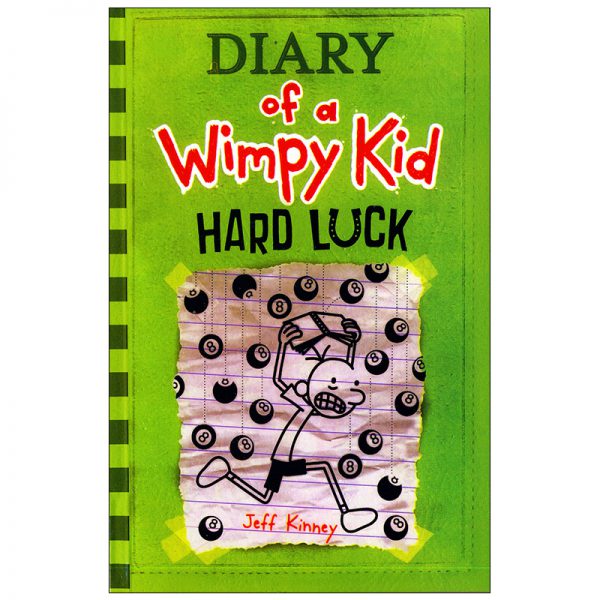 diary-of-a-wimpy-hard-luck