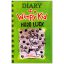 diary-of-a-wimpy-hard-luck