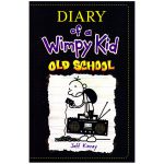 diary-of-a-wimpy-kid-old-school