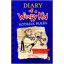 diary-of-a-wimpy-kid-rodrick-rules