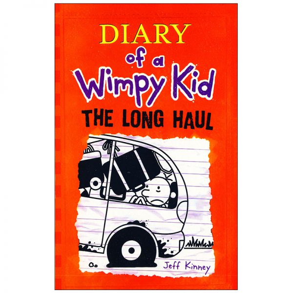 diary-of-a-wimpy-kid-the-long-haul
